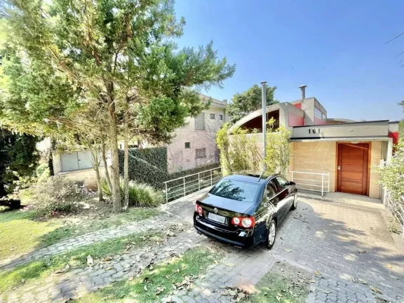 Imagem Cond. Palos Verdes - 3d/1ste - Contemporânea. Linda Vista e espaço gourmet!