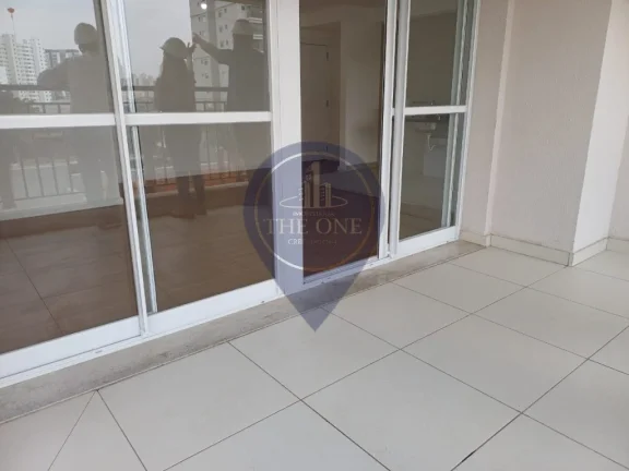 Imagem APARTAMENTO RESIDENCIAL em SÃO PAULO - SP, BRÁS