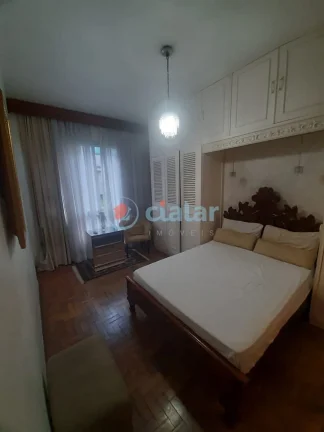 Imagem Apartamento à venda, Copacabana, Rio de Janeiro, RJ
