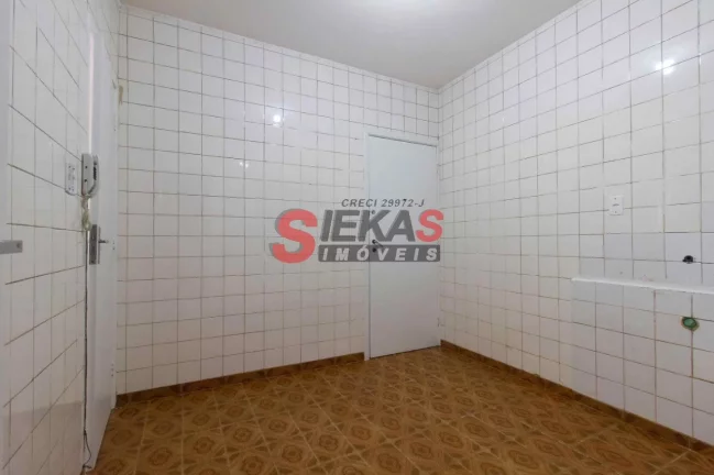 Imagem Apartamento com 2 quartos e 80m² para venda ou locação na Bela Vista, São Paulo-SP!