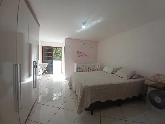 Imagem Sobrado Padrão