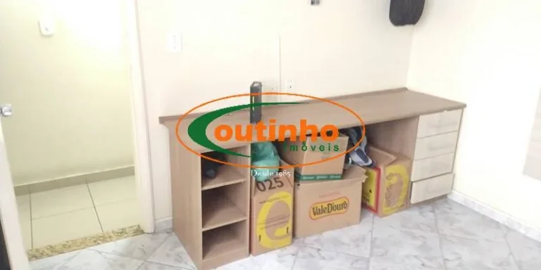 Imagem (29729) Rua Deputado Soares Filho - Tijuca