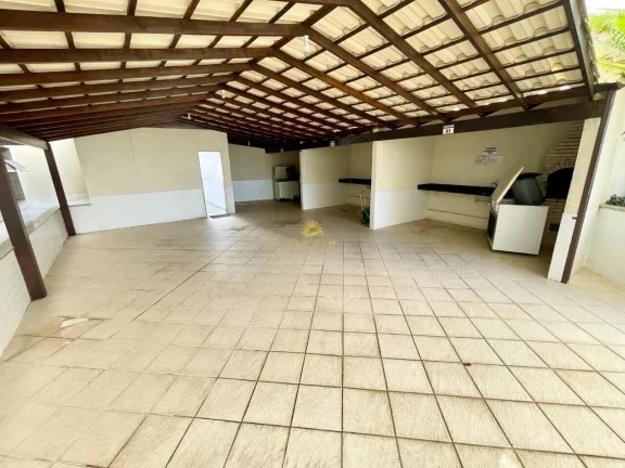 Imagem Oportunidade Imperdível em Guarapari!
Apartamento aconchegante de 1 quarto à venda na charmosa Pra...