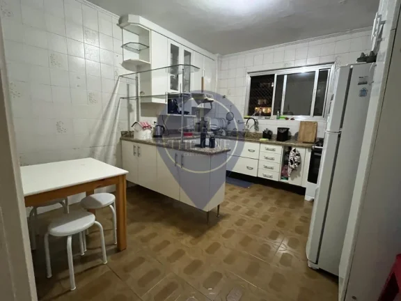 Imagem APARTAMENTO RESIDENCIAL em CRICIÚMA - SC, SÃO CRISTÓVÃO