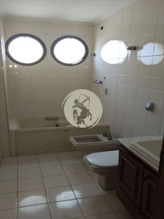 Imagem OPORTUNIDADE!!! APARTAMENTO A VENDA NO GONZAGA EM SANTOS, APARTAMENTO DE FRENTE COM VISTA LIVRE, APA...