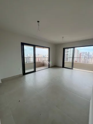 Imagem Ilumi Bueno - Apartamento na planta 3 suítes - Setor Bueno