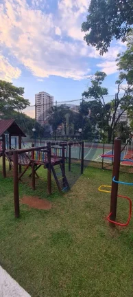 Imagem Apartamento à venda na Vila Mariana, São Paulo-SP: 3 quartos, 1 suíte, 2 salas, 2 banheiros, 2 vagas de garagem, 82m².