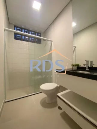 Imagem Vende apartamento no Itaim de 64m² com 2 dormitórios.