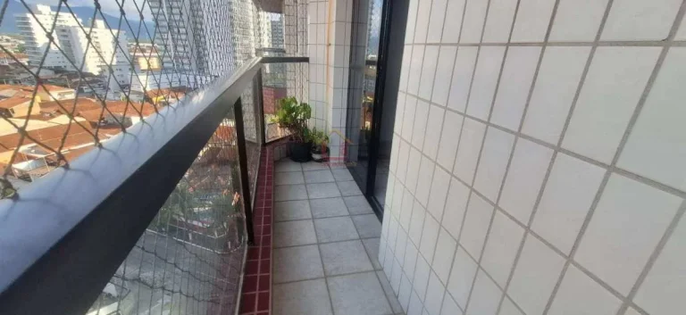 Imagem apartamento a venda