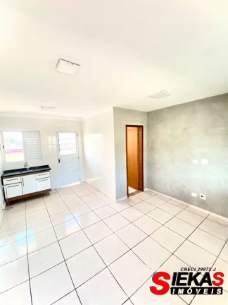 Imagem Apartamento Cobertura na Penha disponivel para moradia!