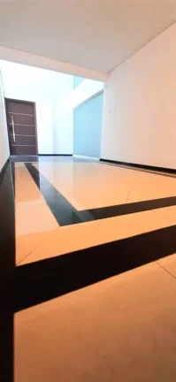 Imagem APARTAMENTO COM 292.34 m² - TUPI - PRAIA GRANDE SP