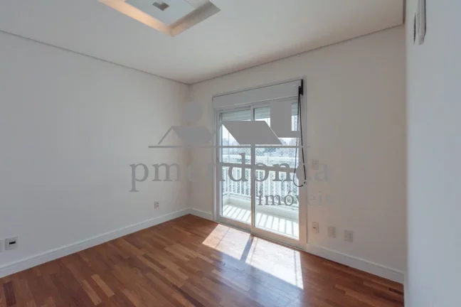 Imagem Apartamento a venda Sumaré ,4 dormts, 3 suites, 4 vagas, lazer completo, varanda gourmet, depósito