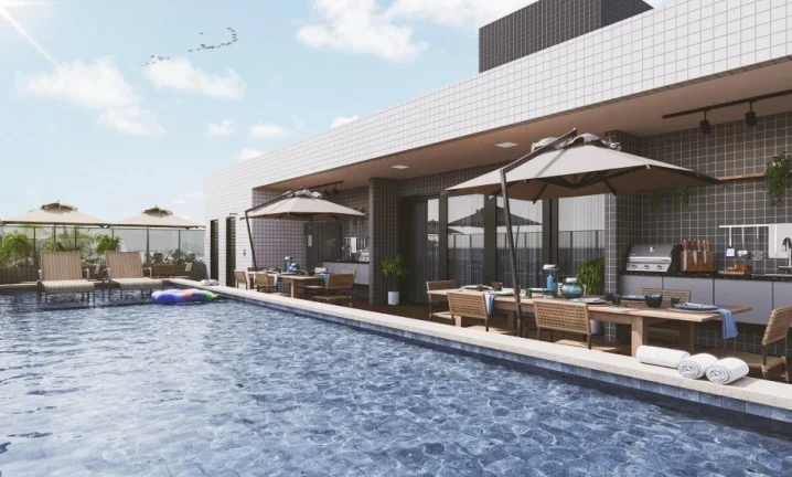 Imagem Azores Residence