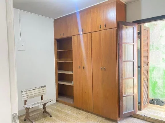 Imagem Sobrado com 5 dormitórios à venda, 270 m² por R$ 564.000,00 - Vila Medeiros - São Paulo/SP