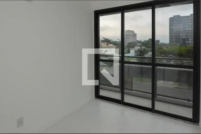 Imagem Apartamento à Venda - Recreio, 2 Quartos, 68 m2