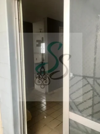 Imagem Venda de Apartamento no Jardim das Bandeiras II, Campinas.