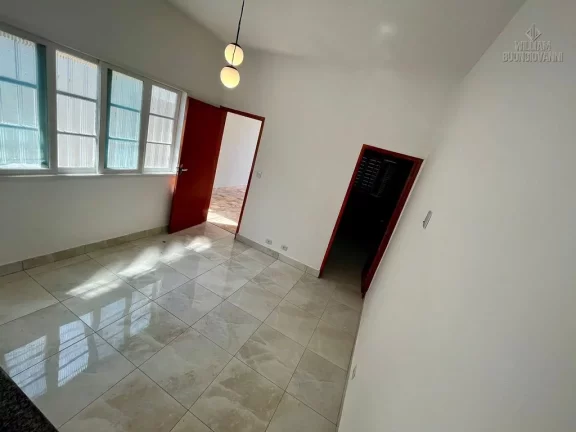 Imagem CASA MARAVILHOSA, 300 METROS DO MAR, MARACANÃ, - Apenas R$ 419.000,00
