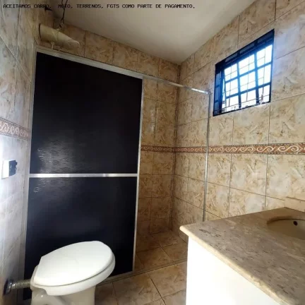 Imagem Casa 3 dormitórios para Venda em Sarandi, JARDIM PRIMA VERÃO, 3 dormitórios, 1 banheiro, 2 vagas