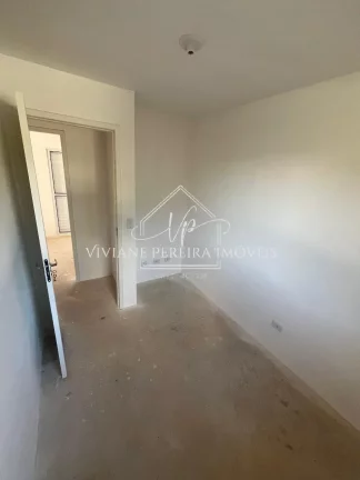 Imagem CASA RESIDENCIAL em COTIA - SP, CHÁCARA ONDAS VERDES