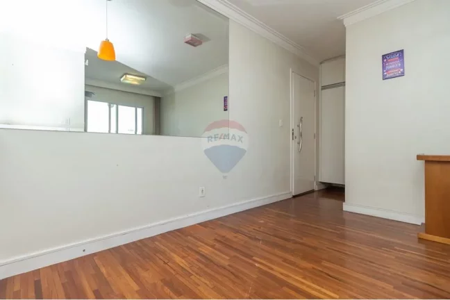 Imagem Apartamento 68m² Próx. Metrô Belém, ótimo preço!