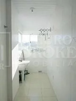 Imagem Apartamento a venda no Centro de Balneário Camboriú