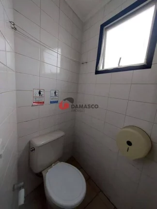 Imagem Sala para locação, Centro, São Caetano do Sul, SP