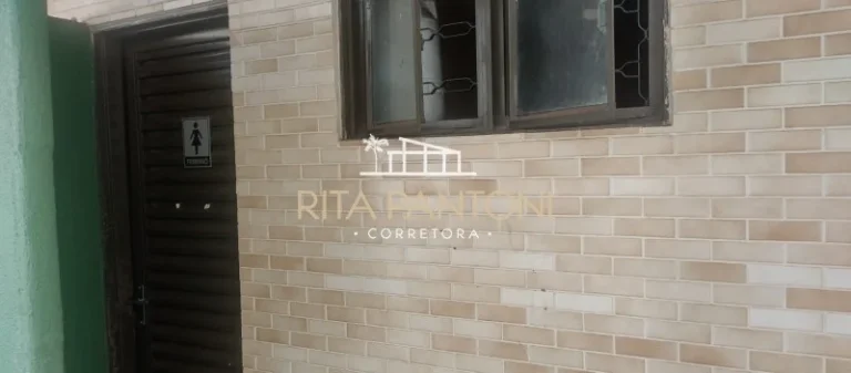 Imagem Apartamento - Ribeirão Preto - Sumarezinho - Região Oeste
