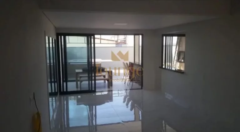 Imagem Casa Em Condominio em Sorocaba