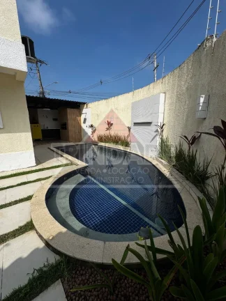 Imagem CASA RESIDENCIAL em RIO DE JANEIRO - RJ, CAMPO GRANDE