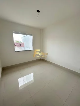 Imagem NOVÍSSIMA CASA NUNCA HABITADA COM 04 QUARTOS SENDO 02 SUÍTES EM JARDIM CAMBURI, VITÓRIA/ES!