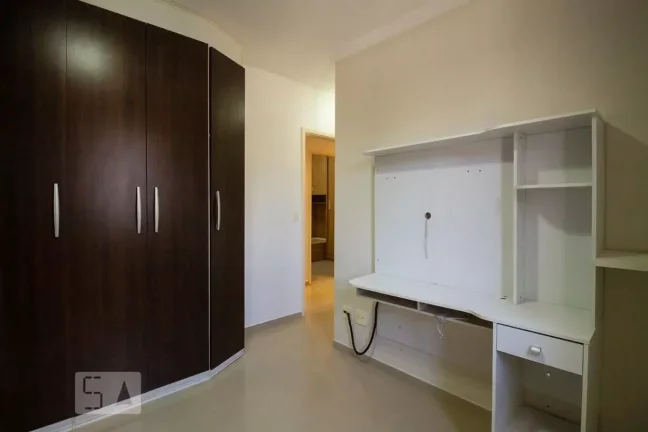 Imagem Apartamento à Venda - Vila Mariana, 4 Quartos, 93 m2