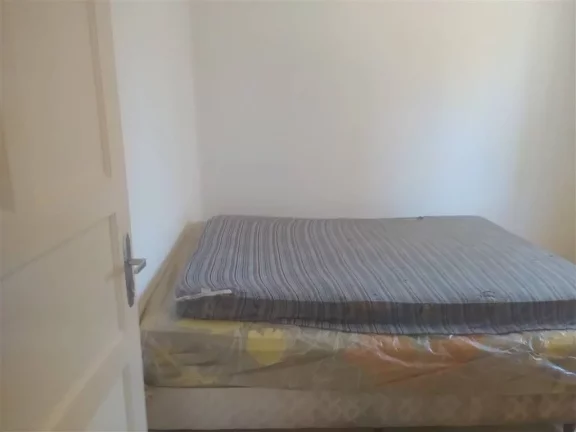 Imagem Casa à Venda em Vila Caiçara, Praia Grande - SP