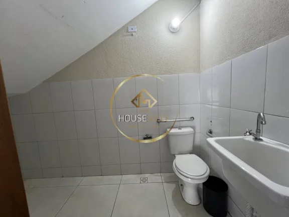 Imagem Ponto Comercial para Locação - Vale do Sol, São José dos Campos.
