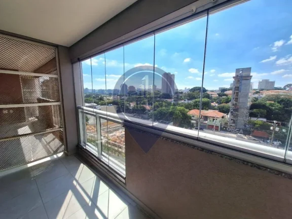 Imagem Studio RESIDENCIAL em SÃO PAULO - SP, CAMPO BELO