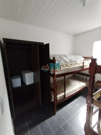 Imagem Casa no Bairro Taquaral em Ubatuba SP