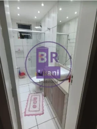Imagem Excelente oportunidade de investimento!