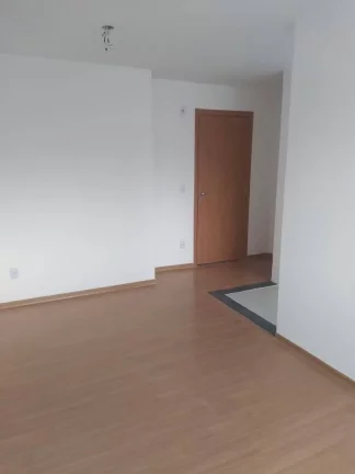 Imagem Apartamento com 2 dormitórios para alugar, 45 m² por R$ 1.720,00/mês - Parque São Vicente - Mauá/SP
