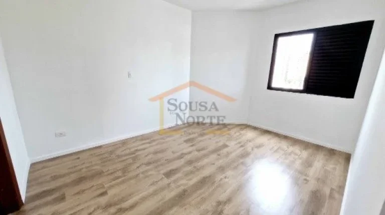 Imagem Belíssimo apartamento, 105m², com uma vista livre e privilegiada, ideal para quem busca conforto e...