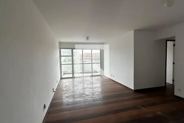 Imagem Apartamento à Venda - Recreio, 3 Quartos, 113 m2