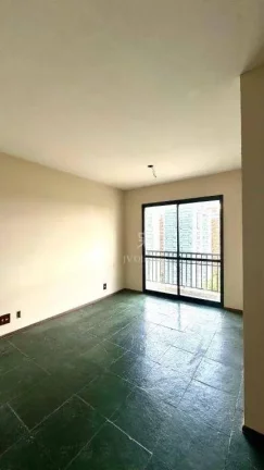 Imagem Apartamento com 3 dormitórios à venda, 74 m² por R$ 680.000,00 - Jardim Colombo - São Paulo/SP