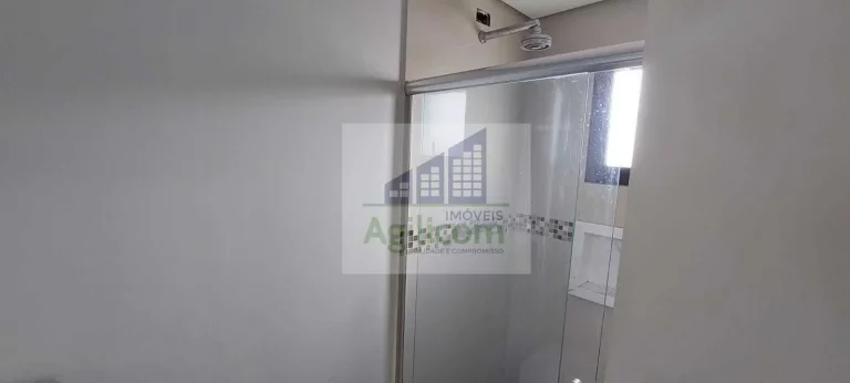 Imagem APARTAMENTO À VENDA CAMPO BELO 165 M², 3 SUÍTES, GERADOR ABASTECE OS APTO