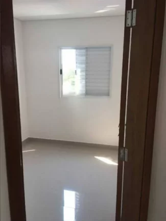Imagem Vendo Apto em Santo André, Parque Capuava