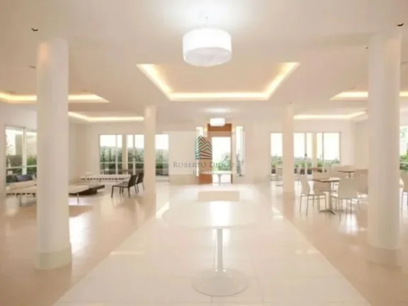 Imagem Imperdível: Apartamento à venda em São Gonçalo-RJ, bairro Maria Paula, 2 quartos, 1 suíte, 1 sala, 2 banheiros, 60m².