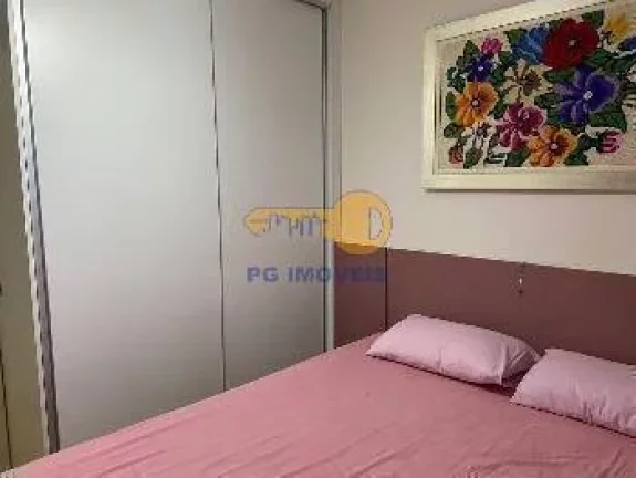 Imagem EXCELENTE RESIDENCIA COM 5 DORMITÓRIOS NO BALNEÁRIO DE PONTAL DO SUL