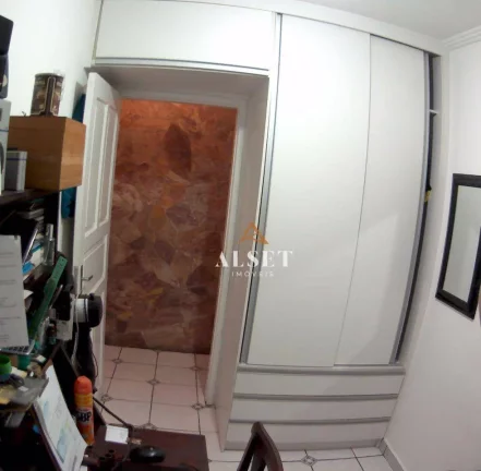 Imagem Casa Residencial à venda, Aricanduva, São Paulo - CA0083.