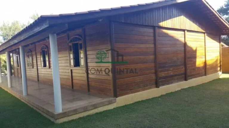 Imagem Casa com 3 Quartos à Venda,  em Parque Viana - Barueri