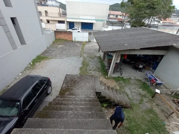Imagem Terreno no bairro nova esperança, excelente para predios