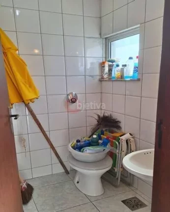 Imagem Cobertura duplex a venda de 3 quartos - Braga - Cabo Frio