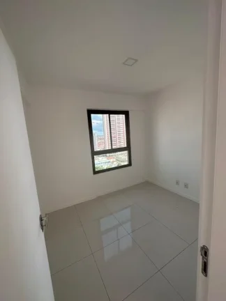 Imagem Apartamento para locação na Santa Monica - 03 quartos