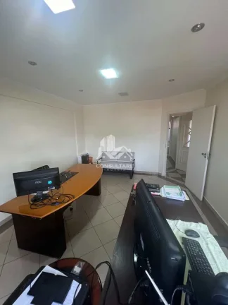 Imagem Sala, Vila Mathias, Santos, Cod: 24818 MMD
